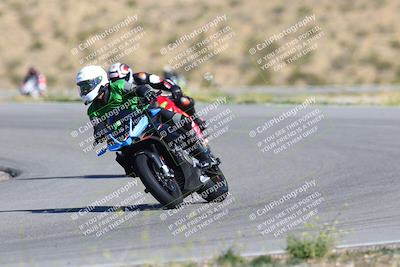 media/Oct-14-2023-TrackXperience (Sat) [[0517685739]]/Level 1/session 2 turn 4/